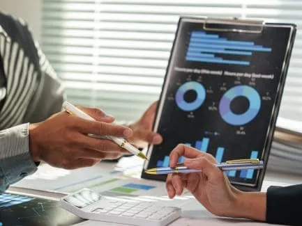 Agricultural Tools & Equipment