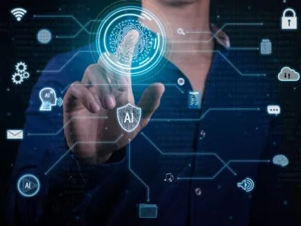 Veterinary Products & Animal Health